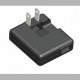 USB-AC-DC-Adapter 