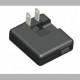 USB AC/DC Adapter