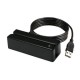 USB-Magnetic-Stripe-Card-Reader 