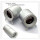 Mini Speakers image