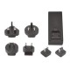 USB Type-C Power Adapter