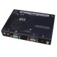 USB-VGA-KVM-Extender 