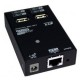 USB-to-LAN-Adapter 