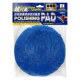 Ultra-fine Fiber Mirror Effect Polishing Pad