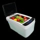 Ultrasonic Fruit And Vegetable Cleaner