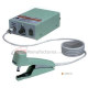 Ultrasonic Welder