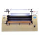 Ultrasonic Welding Machine