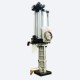 Unclamping Booster