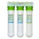 Under-Sink-3-Stage-Water-Filter 