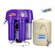 Reverse Osmosis Systems image