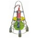 Marine Lighting image