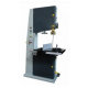 Universal Cutting Bandsaw