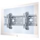 Universal TV Wall Mount