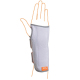 Universal Wrist Brace