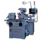 Universal Cylindrical Grinder