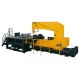 V Type Vertical Band Saw