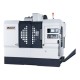 V10 Vertical High Speed Central Machinery