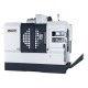 Machining Center