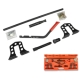 VALVE SPRING COMPRESSOR KIT