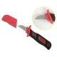 VDE 1000V INSULATED CABLE KNIFE