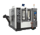 VERTICAL-MACHINING-CENTER 