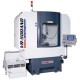 VERTICAL-ROTARY-SURFACE-GRINDER 