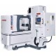 VERTICAL ROTARY SURFACE GRINDER