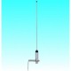 VHF-Marine-Antenna-1 