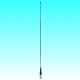 VHF Antennas image