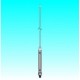 VHF-Mobile-Antennas-4 