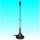 VHF-Mobile-Antennas-5 