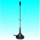 VHF-Mobile-Antennas-5 