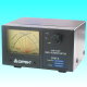 VHF-UHF-SWR-POWER-METER 