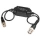 VIDEO BALUN