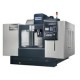 VMC-1166-Vertical-Machining-Centers 