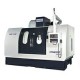 VMC-1490-Vertical-Machining-Centers 