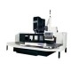 VMC-2090-Vertical-Machining-Centers 