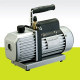 VP Series Single Stage Vacuum Pump