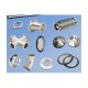 Vacuum Components (KF Fitting, KF Flange, KF Valve)