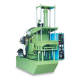 Vacuum Heat-press Forming Machine (Back-moving Type)