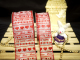 Valentine Ribbon