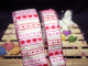 Valentine Ribbon