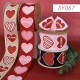 Valentines-Day-Heart-Ribbon 