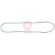 Valve Cover Gasket (Engine Gasket)
