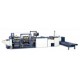 Multi Forming Machines image