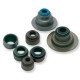 Valve Stem Seals