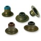 Valve Stem Seals