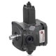 Variable-Displacement-Vane-Pump 