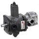 Variable-Displacement-Vane-Pump 