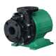 Variable-Frequency-Canned-Motor-Pump 